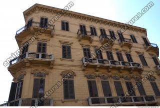 Photo Reference of Italy Building Inspiration